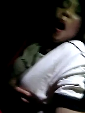 Samyy xx online show from 02.05.26