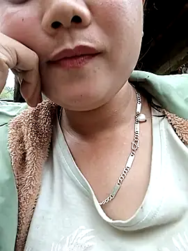 Samyy xx online show from 02.19.26