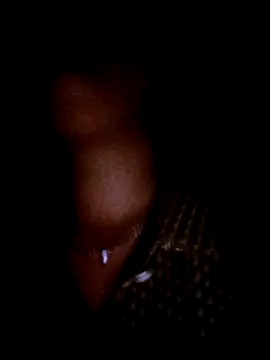 Samyy xx online show from 02.22.26