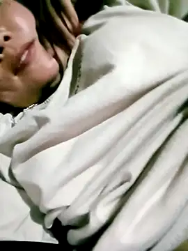 Samyy xx online show from 02.23.26