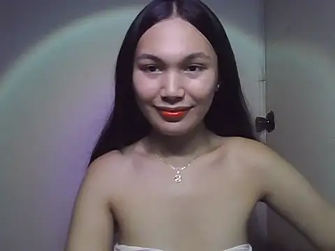 FelicityLincoln online show from 03.28.26