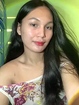 FelicityLincoln online show from 03.31.26