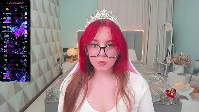 Monaco Sun online show from 09.30.25