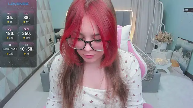 Monaco Sun online show from 10.17.25