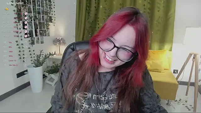 Monaco Sun online show from 11.21.25