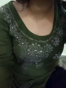 Anchal-si online show from 01.17.26