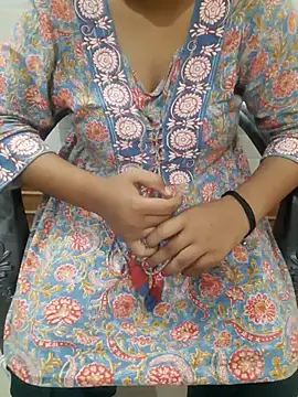 Minakshi 677 online show from 10.01.25