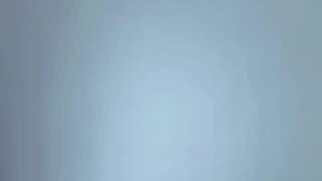 Snapshot of lissastone chatting on 11.15.25 lissastone online show from 11.15.25