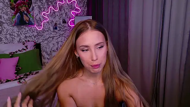 Snapshot of Jane2sweet chatting on 10.18.25 Jane2sweet online show from 10.18.25