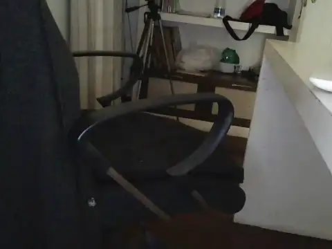 domruanbr online show from 10.09.25