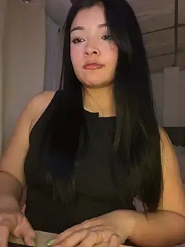 EmmaBlossom online show from 01.17.26