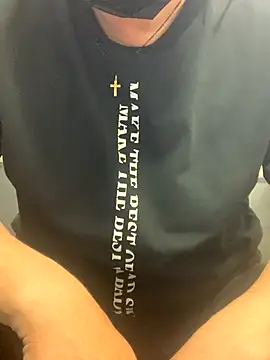 mj-story online show from 10.26.25