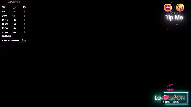 Greicy wish online show from 01.17.26