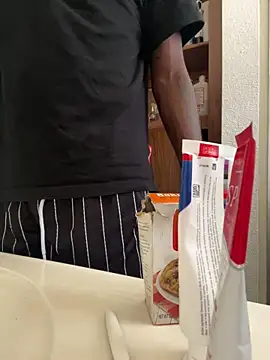 blaccp4k online show from 12.13.25