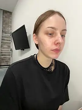 Im Regina online show from 11.15.25