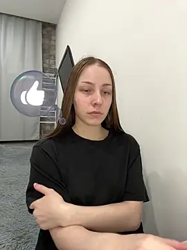 Im Regina online show from 11.24.25