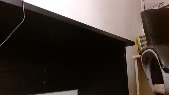 Adrianna5  online show from 04.01.26