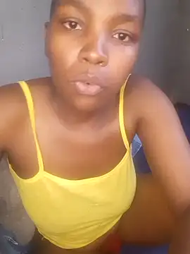 Snapshot of QueenLanaL chatting on 11.05.25 QueenLanaL online show from 11.05.25