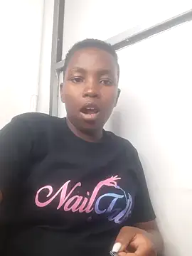 Snapshot of QueenLanaL chatting on 11.17.25 QueenLanaL online show from 11.17.25