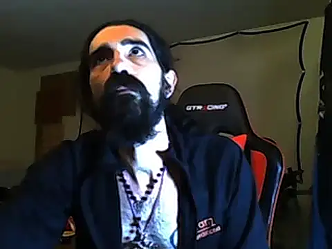 Neekaleek89 online show from 01.08.26