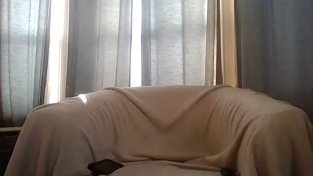 midnightminx803532 online show from 10.20.25