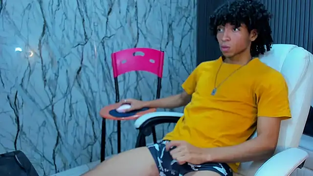 xion ez online show from 01.06.26