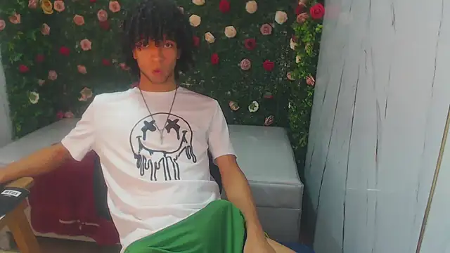 xion ez online show from 02.28.26