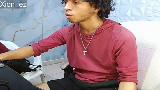 xion ez online show from 05.24.26