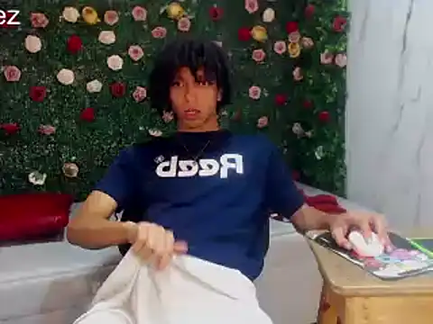 xion ez online show from 07.14.26
