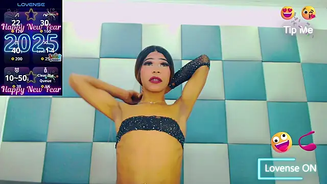 Snapshot of katherine_x1 chatting on 02.23.26 katherine x1 online show from 02.23.26