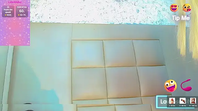 Snapshot of katherine_x1 chatting on 03.01.26 katherine x1 online show from 03.01.26