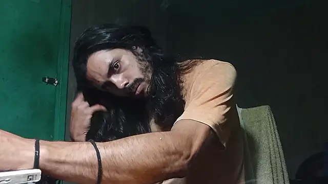 Jack Spermre online show from 10.28.25