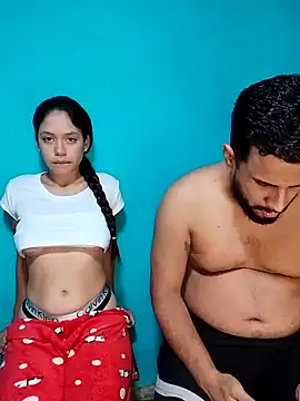 Snapshot of fabulousgirl chatting on 10.26.25 fabulousgirl online show from 10.26.25