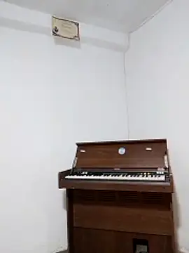 Snapshot of fabulousgirl chatting on 10.29.25 fabulousgirl online show from 10.29.25