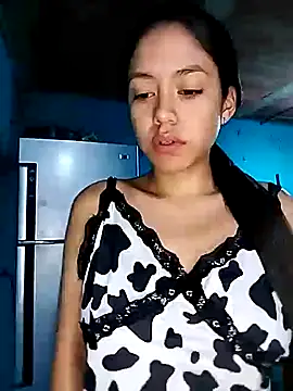 Snapshot of fabulousgirl chatting on 11.05.25 fabulousgirl online show from 11.05.25