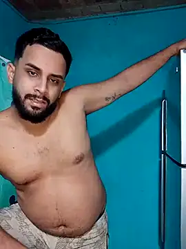 Snapshot of fabulousgirl chatting on 11.06.25 fabulousgirl online show from 11.06.25