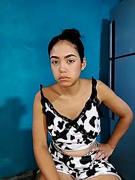 Snapshot of fabulousgirl chatting on 11.09.25 fabulousgirl online show from 11.09.25