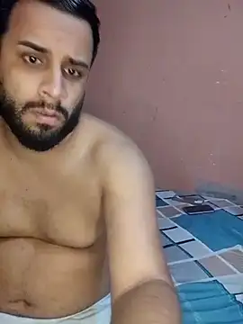 Snapshot of fabulousgirl chatting on 11.24.25 fabulousgirl online show from 11.24.25