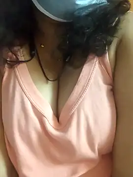 Snapshot of miss_kheyali chatting on 10.06.25 miss kheyali online show from 10.06.25