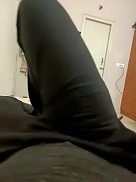 ramboram897 online show from 09.30.25