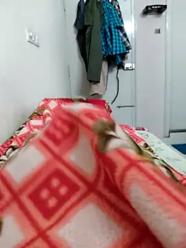 ramboram897 online show from 11.14.25