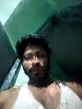 Snapshot of Raw12499 chatting on 09.24.25 Raw12499 online show from 09.24.25