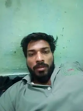 Snapshot of Raw12499 chatting on 09.25.25 Raw12499 online show from 09.25.25