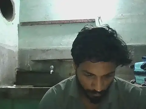 Snapshot of Raw12499 chatting on 09.26.25 Raw12499 online show from 09.26.25