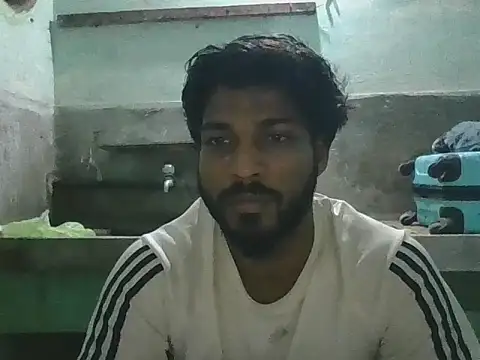 Snapshot of Raw12499 chatting on 09.30.25 Raw12499 online show from 09.30.25