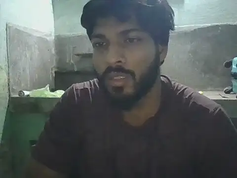 Snapshot of Raw12499 chatting on 10.01.25 Raw12499 online show from 10.01.25