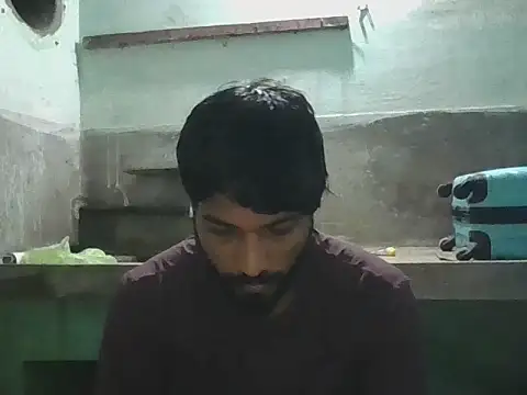 Snapshot of Raw12499 chatting on 10.02.25 Raw12499 online show from 10.02.25