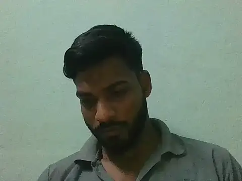 Snapshot of Raw12499 chatting on 10.06.25 Raw12499 online show from 10.06.25