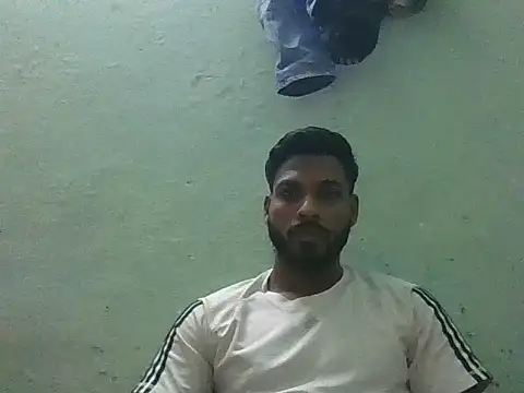 Snapshot of Raw12499 chatting on 10.11.25 Raw12499 online show from 10.11.25