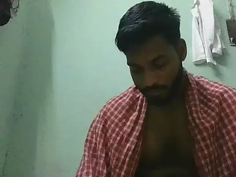 Snapshot of Raw12499 chatting on 10.12.25 Raw12499 online show from 10.12.25